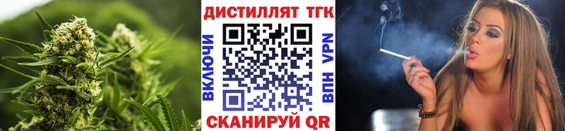 Дистиллят ТГК гашишное масло Дмитриев